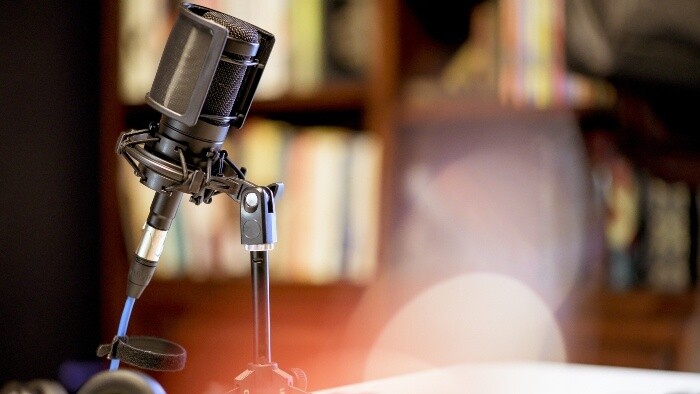 Slováci vo svete držia kontakt s domovom cez kultúru a médiá