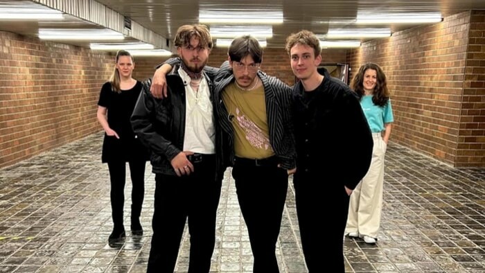 Monoplastic v :Popo_FM