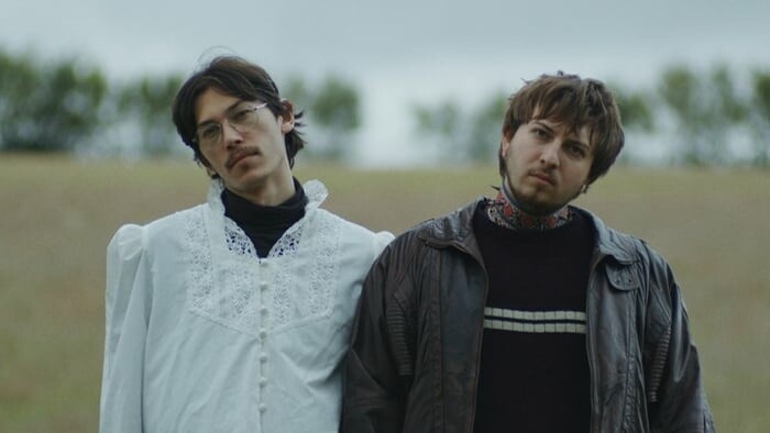 Monoplastic v :Popo_FM