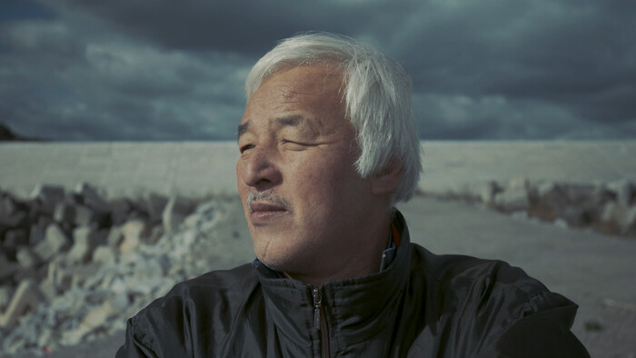 Žije tam, kde nikto nesmie