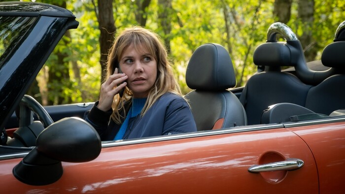 Nový seriál na Jednotke nahradí Rosamunde Pilcherovú! 