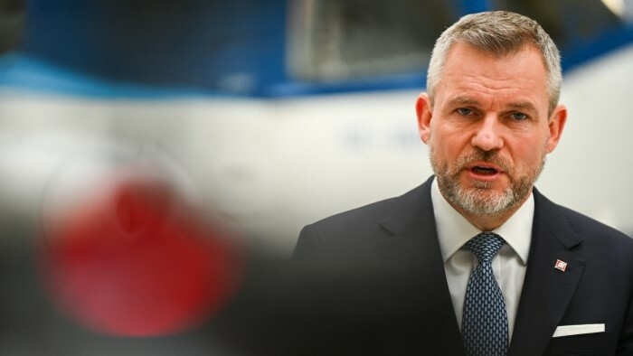 Президент публично отверг утверждения об инфлюенсерах