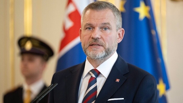 Názory na referendum sa líšia