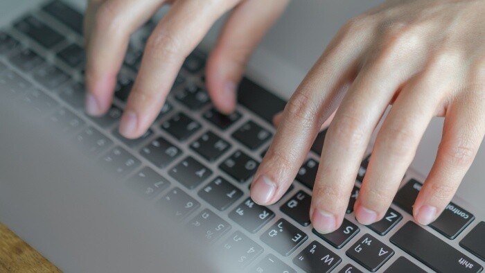 Zápis prvákov cez ePrihlášky