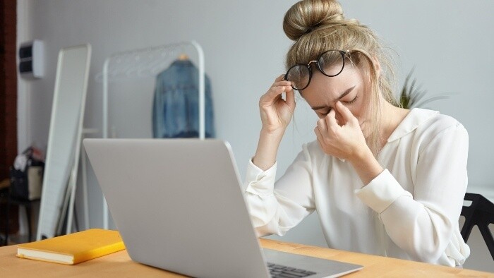 Choroba bixonimania neexistuje 