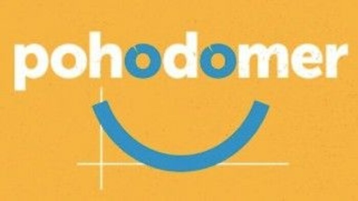 Un estudio eslovaco sobre salud mental infantil inspira a otros países