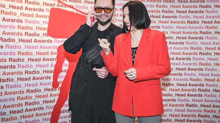 RHA2025_FOTOSTENA_Radiohlavy_27032026_martina_mlcuchova-008.jpg