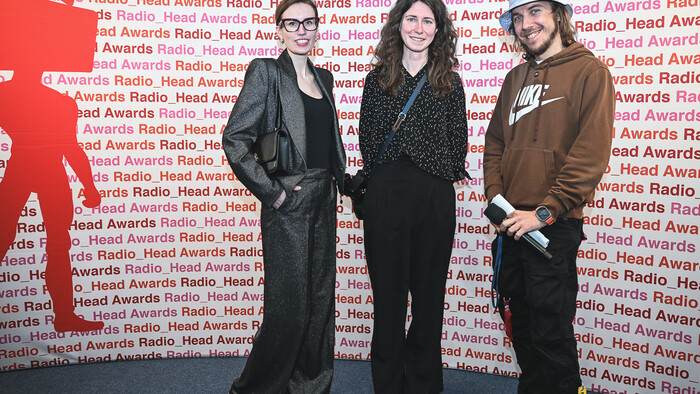 RHA2025_FOTOSTENA_Radiohlavy_27032026_martina_mlcuchova-027.jpg