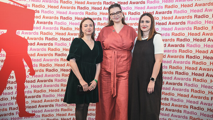RHA2025_FOTOSTENA_Radiohlavy_27032026_martina_mlcuchova-028.jpg