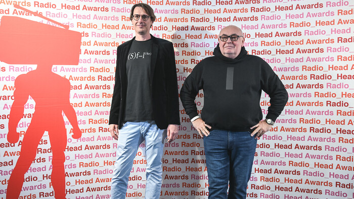 RHA2025_FOTOSTENA_Radiohlavy_27032026_martina_mlcuchova-036.jpg