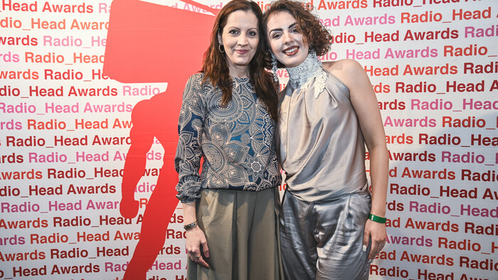RHA2025_FOTOSTENA_Radiohlavy_27032026_martina_mlcuchova-038.jpg