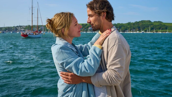 Rosamunde-Pilcherova-Amyno-dieťa