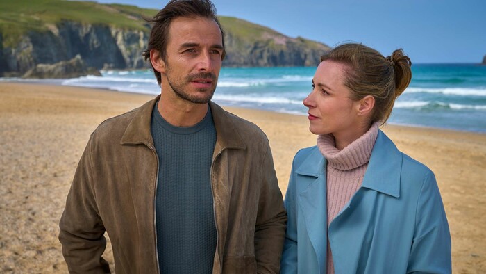 Rosamunde-Pilcherova-Amyno-dieťa