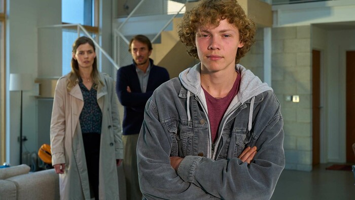 Rosamunde-Pilcherova-Amyno-dieťa