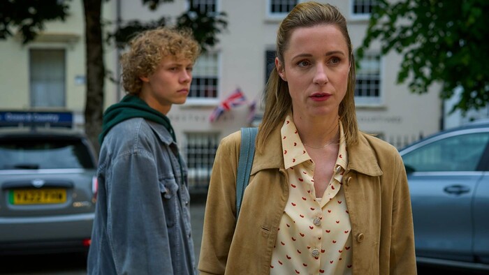 Rosamunde-Pilcherova-Amyno-dieťa