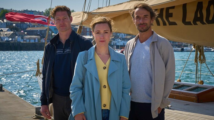 Túžila po dieťati, no zostala sama