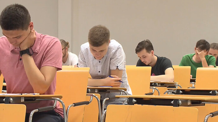V Bernolákove vzniká kampus bioenergetiky a krajinotvorby