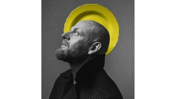 Nová inscenácia v repertoári Činohry SND Život Galileiho