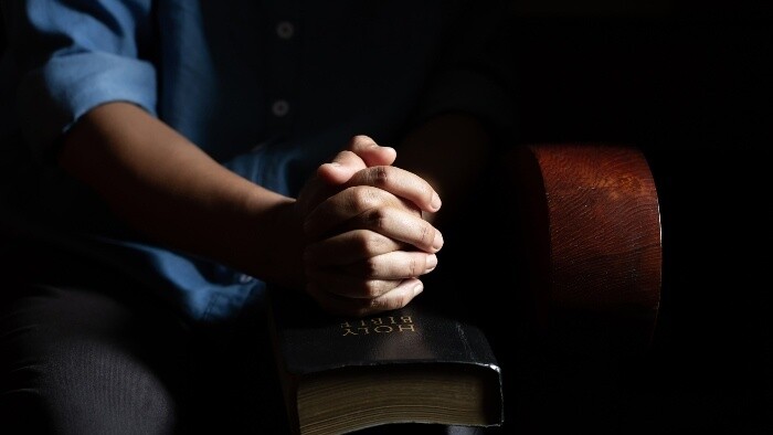 Aktivity evanjelickej fary v Poprade 