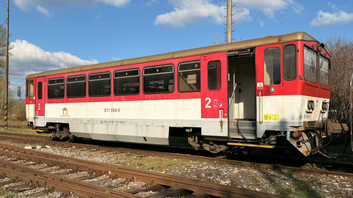 V Prievidzi pribudne dopravné ihrisko