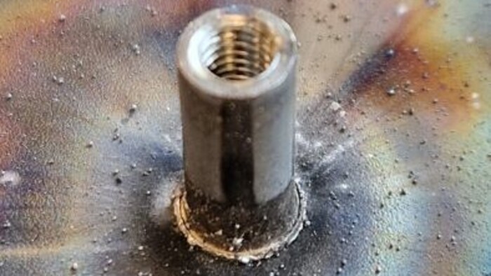 Weltraumschrott oder wertvolle Ressourcen 2.jpg