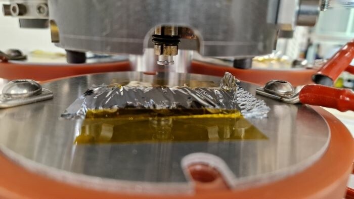 Weltraumschrott oder wertvolle Ressourcen 3.jpg