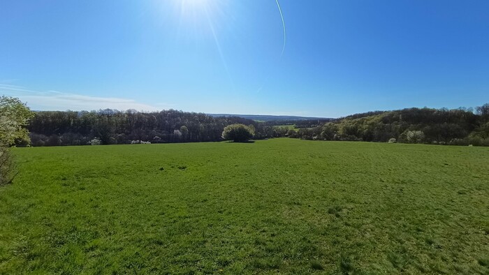 Rádiovíkend 18.4.2026 – pozvánky