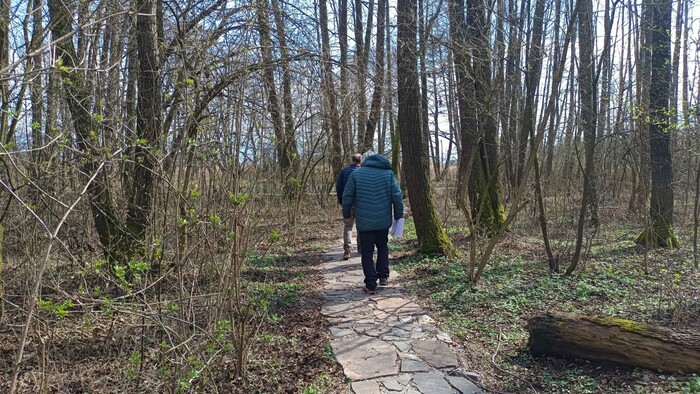 WhatsApp Image 2026-04-17 at 13.51.44 (3).jpeg