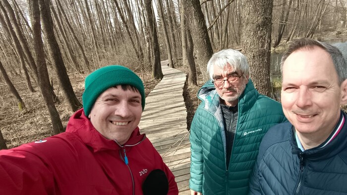 WhatsApp Image 2026-04-17 at 13.51.44.jpeg