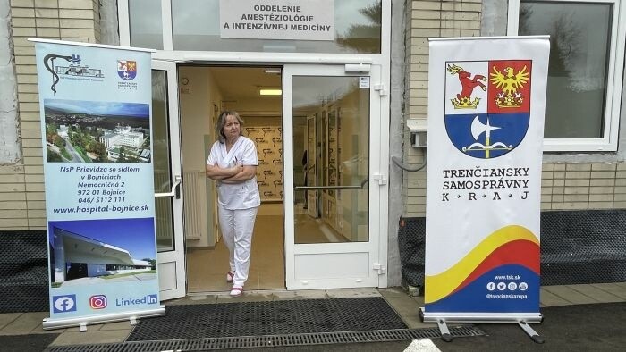 El Gobierno se centrará en la estrategia personal en el sector sanitario y en el DataCentro 