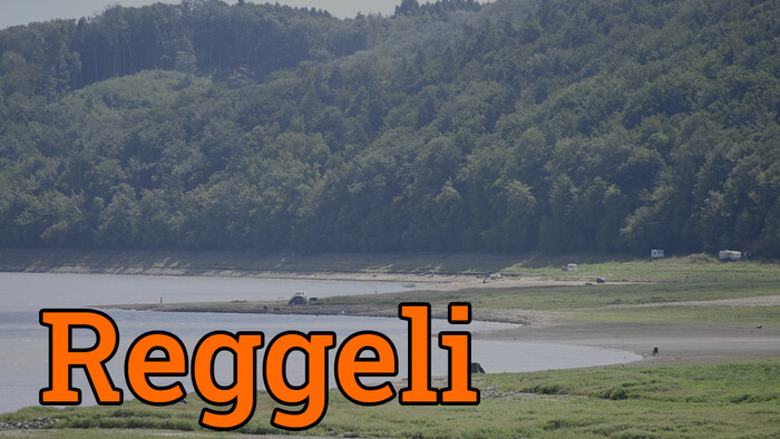 A klímavédelemről sok szó esik, az eredmény mégis kevés