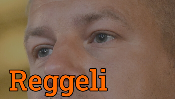 A Tisza kormány önmagában hordozza a lehetőséget és veszélyt is régi rendszer elszámoltatásra vagy újraéledésére