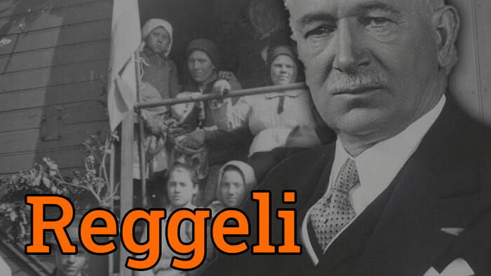 A FIDESZ-nek kényelmetlen volt most a Tisza tartja újra a közbeszédben a Beneš-ügyet