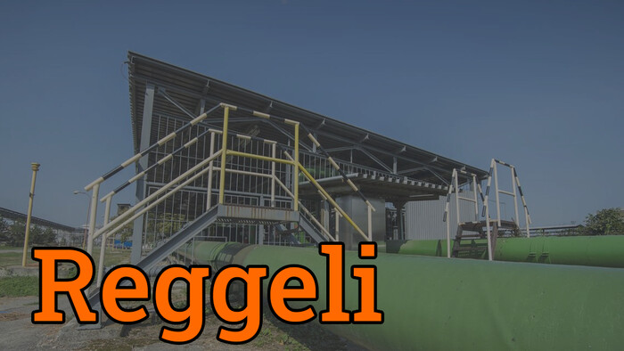 Élesztős Pál: Az Uniónak át kell értékelnie a hozzáállását az orosz kőolajhoz