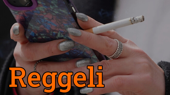 Füstmentes generáció megteremtésén dolgozik Nagy-Britannia