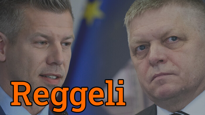 Mi tud majd elérni a Tisza a Beneš-dekrétumokkal kapcsolatban?