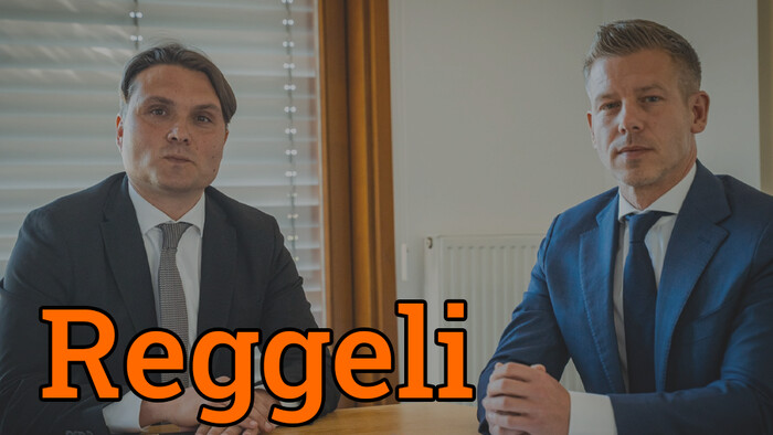 Körvonalazódik, hogyan alakulhat a magyar-magyar együttműködés a következő években