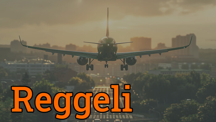 Az iráni béketárgyalások árnyékában felerősödtek a kerozinhiánnyal kapcsolatos aggodalmak