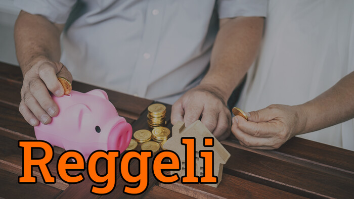 Levél a jövőből – hamarosan mindenki megtudja, mennyi lesz a nyugdíja