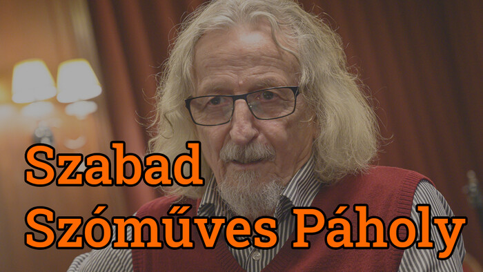 Hogyan hatott a szlovákiai magyar néplélekre a NER 16 éve?