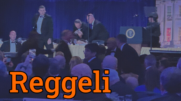 Követett-e el hibát a Secret Service a legújabb Trump elleni merénylet kapcsán?