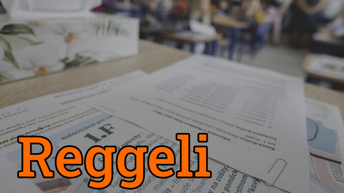 Szeptembertől már kötelező lesz az új tanterv, de vajon készen állnak-e az iskolák?