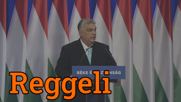 Orbán Viktor egyszerre áldás és átok a Fidesz számára