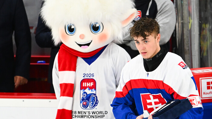 20260429_TN_hok_MS_U18_SVK_DEN_15212353_TASR.jpg
