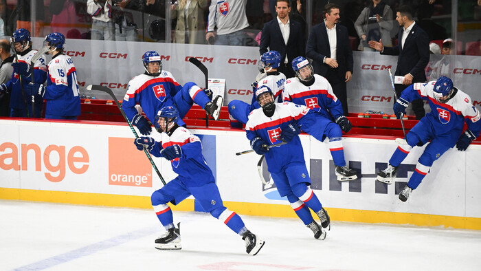 20260429_TN_hok_MS_U18_SVK_DEN_16212354_TASR.jpg