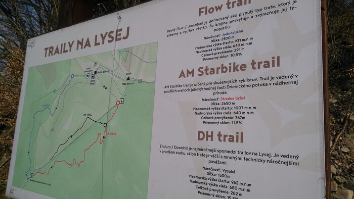 260425_Radiovikend_Snímka 1.jpg