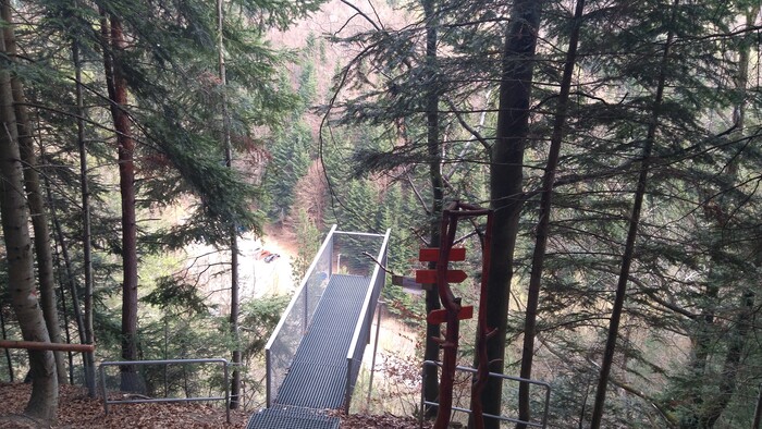 260425_Radiovikend_Snímka 11.jpg