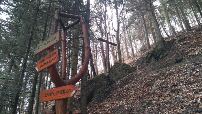 260425_Radiovikend_Snímka 12.jpg