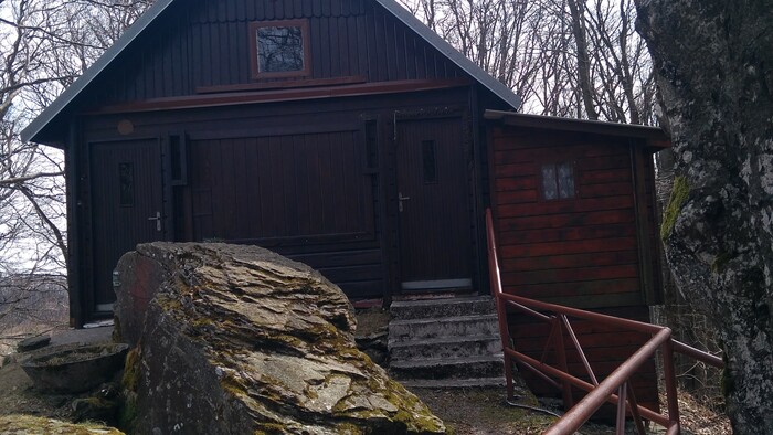 260425_Radiovikend_Snímka 2.jpg