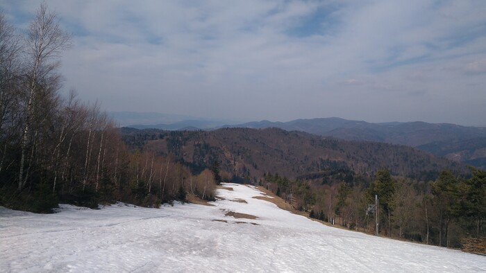 260425_Radiovikend_Snímka 4.jpg